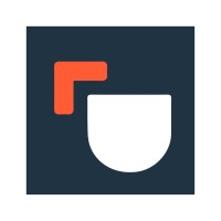 Uplify Agency