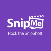 Snipmetv.Com
