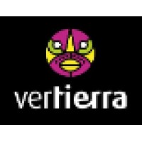 Vertierra