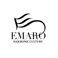 EMARO logo - Similar company to Emoro