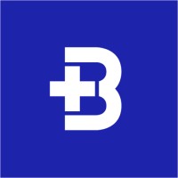 Bristol City Centre BID logo - Similar company to Double Puc Cafe