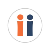 Iconic Insurance logo - Similar company to Lebanon School Corporation Transportation