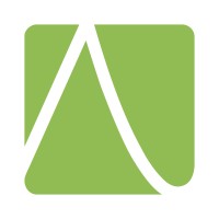 ARRELS. Espai de Salut i Desenvolupament logo - Similar company to Centre Camina