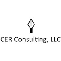 CER Consulting, LLC logo - Similar company to Aggregate Architecture