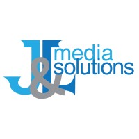J & L Media Solutions, Inc.