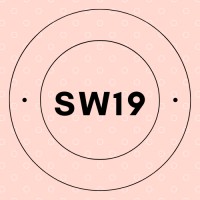 Sw19Recruitment