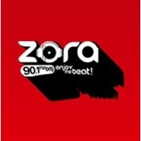 Zora Radio 90.1 Fm