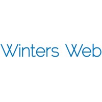 WINTERS WEB LIMITED logo - Similar company to Rate Marketing