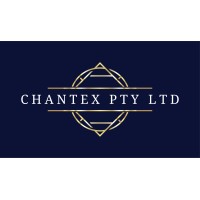 Chantex Pty Ltd logo - Similar company to Obsidea
