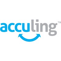 Acculing, LLC logo - Similar company to Start Fleet Solutions
