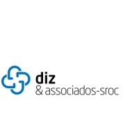 Diz & Associados, SROC, Lda logo - Similar company to Arcad S.A.
