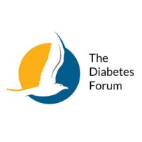 Seagrove Partners, Diabetes Forum