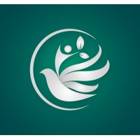 Mercy Wings Foundation for Relief and Development ( MWF ) logo - Similar company to Humanity For Relief And Development | Mercy Bakery