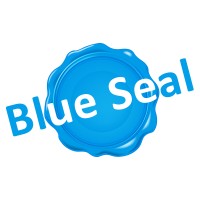 Blue Seal Inc logo - Similar company to Btb-Solutions