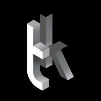 Tanish Karmakar logo - Similar company to Fore