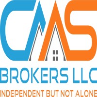 Cms Brokers Llc