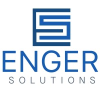 ENGER SOLUTIONS logo - Similar company to Enger Solucoes