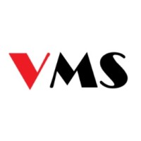 Vietnam Mechanical Sourcing logo - Similar company to Dewin Technology