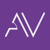 Studio Alta Vista logo - Similar company to Alta Vista Dermatology