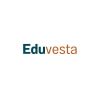 Eduvesta logo - Similar company to Aim Creative Agency