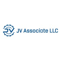 JV Associate LLC