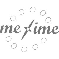 Me-Time - The Complete Home Service