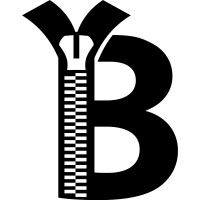 BeBold Workwear logo - Similar company to Ams Workwear