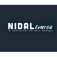 NIDAL Energie logo - Similar company to Terrebonne Parish School District