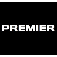 Premier Publications