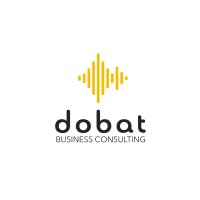 DOBAT Coaching & Consulting logo - Similar company to Shee.Is