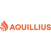 Aquillius logo - Similar company to Radius Communications