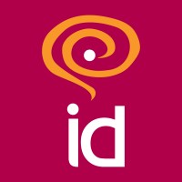 Id Design Planejamento E Projeto Gráfico