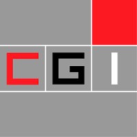 CGI Marketing logo - Similar company to Blue Leaf Consulting