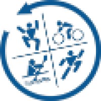 Raid Centrale Paris