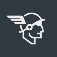 Outsider Video & Motion Graphics logo - Similar company to Pbw Motion Graphics