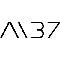 M37 Management LP logo - Similar company to M37 Ventures