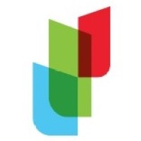 Embla Software Innovation-Norge logo - Similar company to Jride