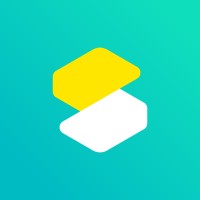 Simple logo - Similar company to Lendmn Nbfi Jsc