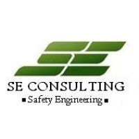 Safety Engineering Consulting Srl logo - Similar company to Earthscience Soc. Coop.