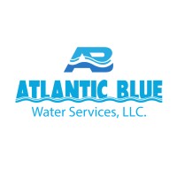 Atlantic Blue LLC logo - Similar company to Vivendex | People & Properties