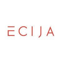 ECIJA Argentina logo - Similar company to Legatech