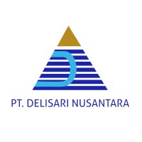 PT Delisari Nusantara logo - Similar company to Softify