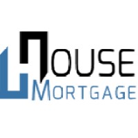 House Mortgage logo - Similar company to United Settlement Services, Llc