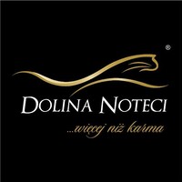 Dolina Noteci                          DNP Sp. z o.o. logo - Similar company to Cgr Agencies