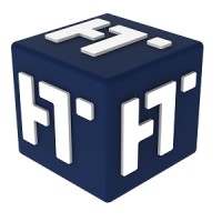 Hitec Food Systems B.V. logo - Similar company to Axxor Group