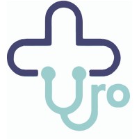 UrologyLocums logo - Similar company to Mccoy Components