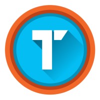 TEAM-TRIUMPH logo - Similar company to Dmd Partners Limited