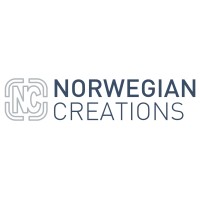 Norwegian Creations