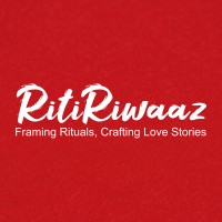 Riti Riwaaz
