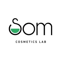Som Cosmetics Lab, SL logo - Similar company to Pharma Drive